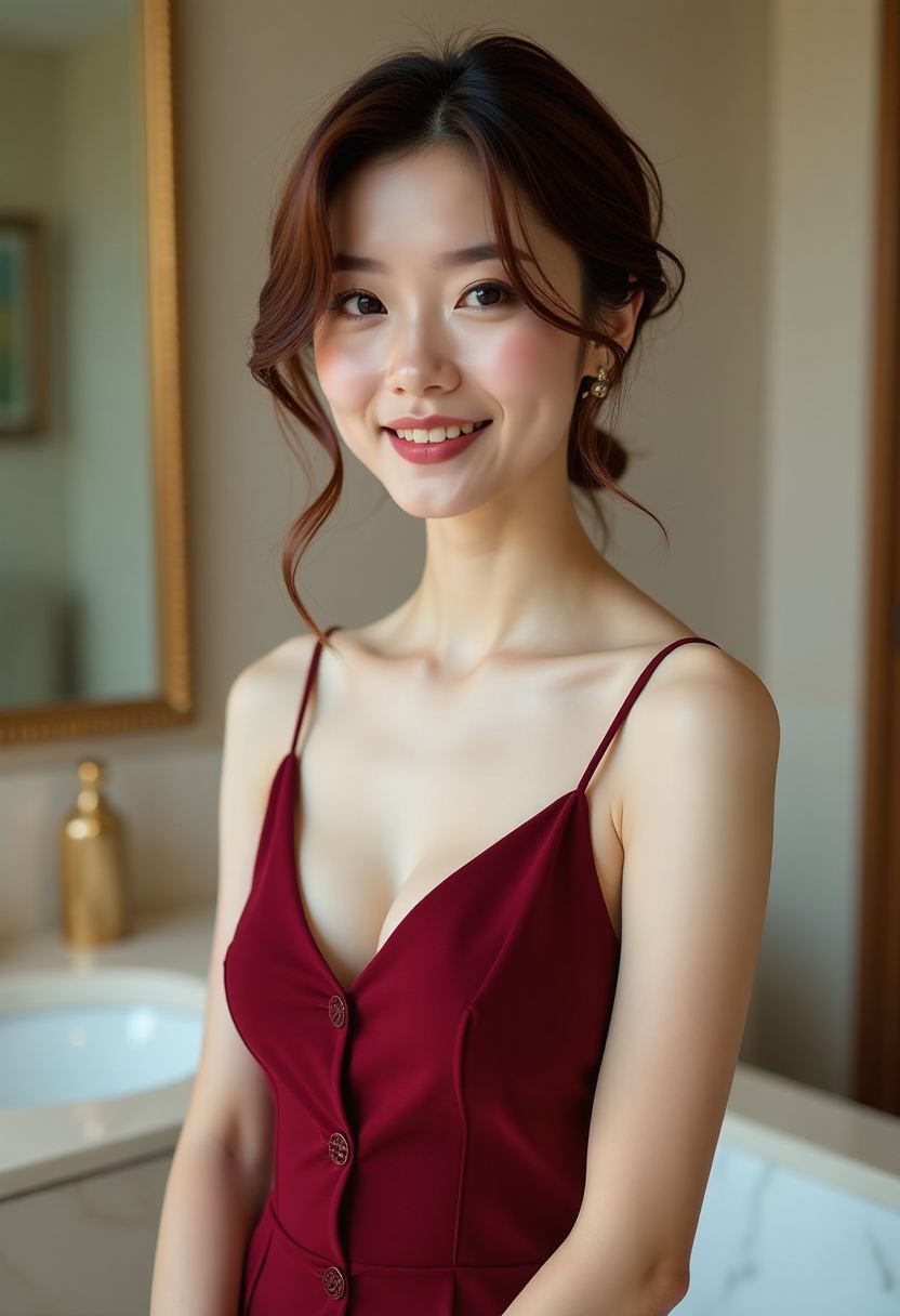 苍兰诀